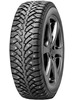 FORWARD ARCTIC 700 175/70 R13